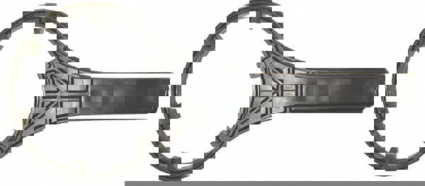 Magnetic Filtration Bowl Spanner